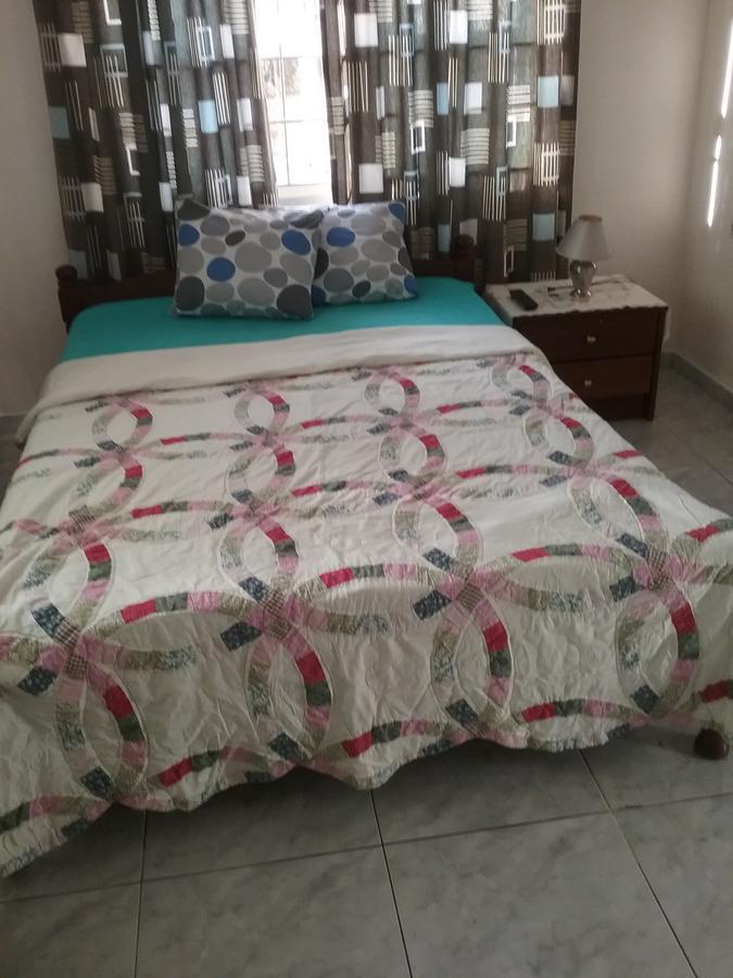 Chalet Anna'S Pavalesto Landsboerderij Ngoại thất bức ảnh