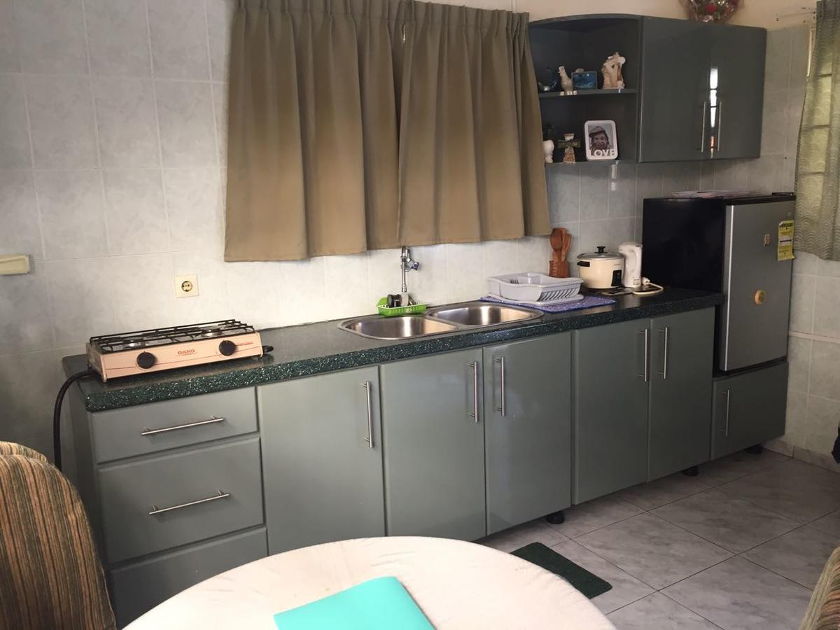 Chalet Anna'S Pavalesto Landsboerderij Ngoại thất bức ảnh