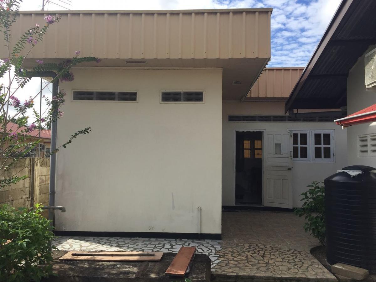 Chalet Anna'S Pavalesto Landsboerderij Ngoại thất bức ảnh